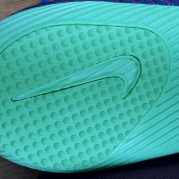 Nike Running Sneakers Size 10 Mens - Picture 14 of 14